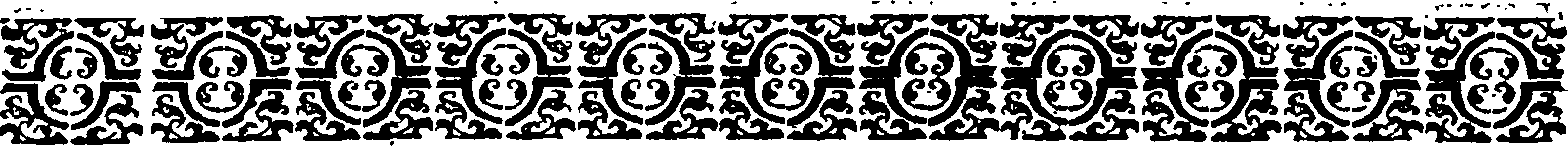 074/074770090000480_0.png