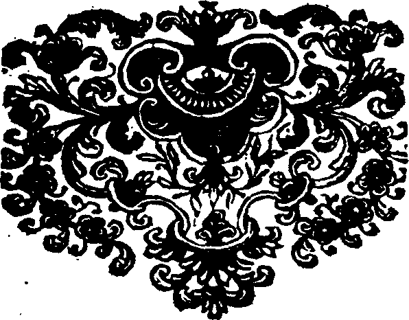 074/074790030000010_0.png