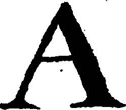 074/074790030000010_2.png