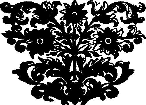 074/074790130000020_0.png