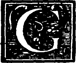 074/074790130000030_0.png