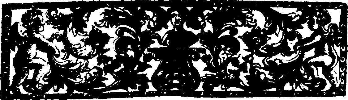074/074790130000030_1.png