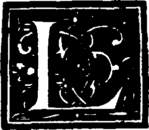 074/074790130000080_0.png