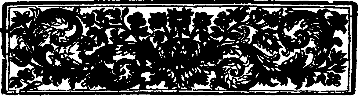074/074790130000080_1.png