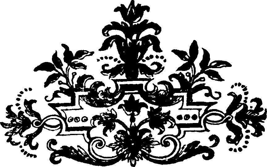 074/074790130000140_0.png
