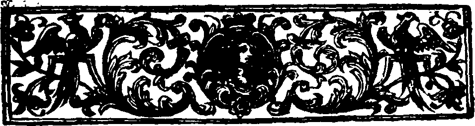 074/074790130000160_0.png