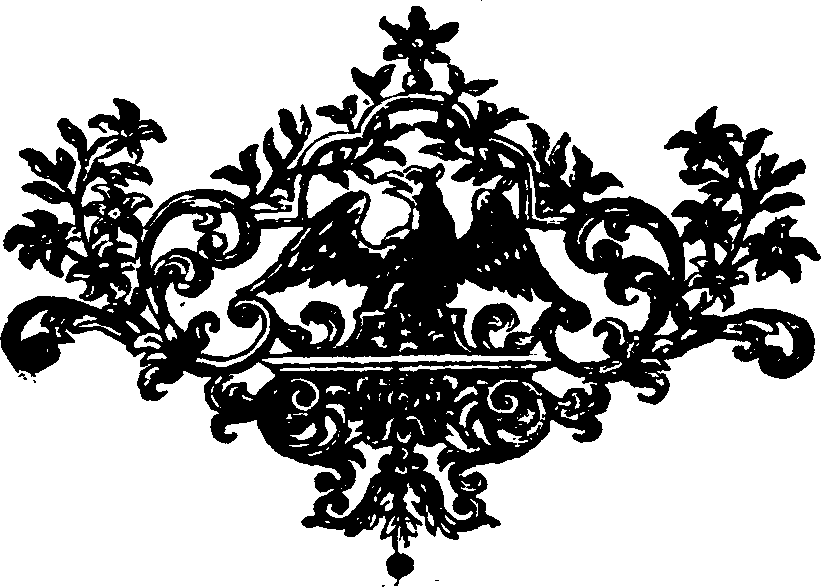 074/074790130000230_0.png