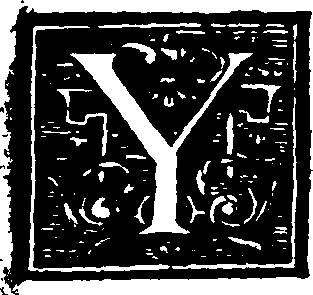 074/074790130000250_0.png