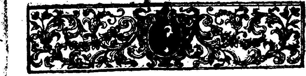 074/074790130000250_1.png