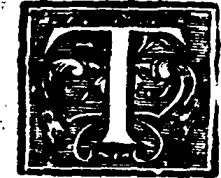 074/074790130000320_0.png