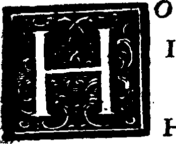 074/074790130000410_0.png