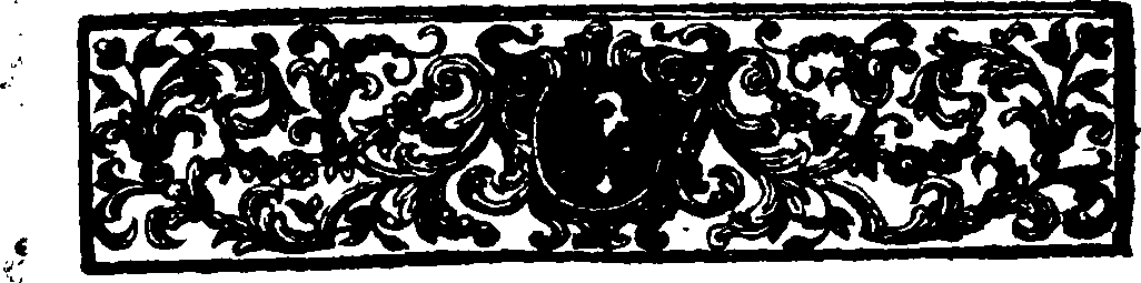 074/074790130000410_1.png