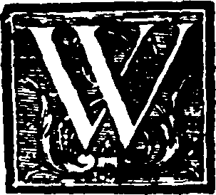 074/074790130000500_0.png