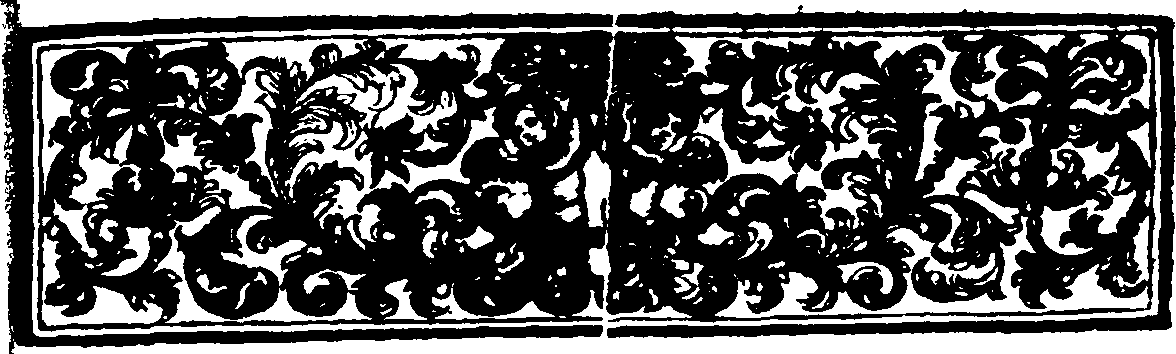 074/074790130000500_1.png