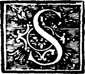 074/074790130000610_0.png