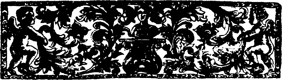 074/074790130000610_1.png