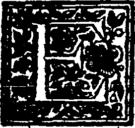 074/074800010000020_0.png