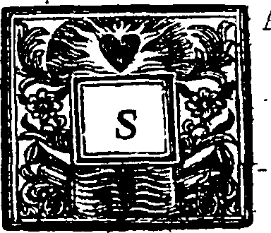 074/074800010000040_0.png