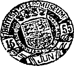 074/074800010000350_1.png