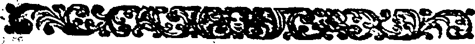 074/074800150100030_0.png
