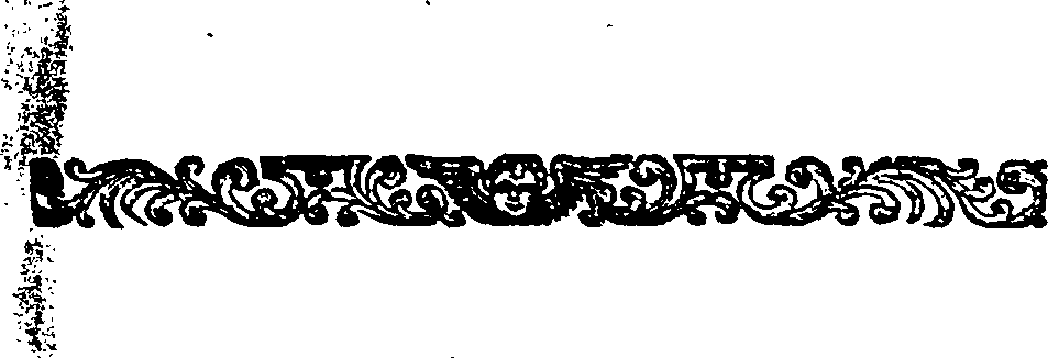 074/074800150100030_1.png