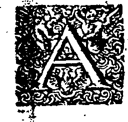 074/074800150100040_1.png