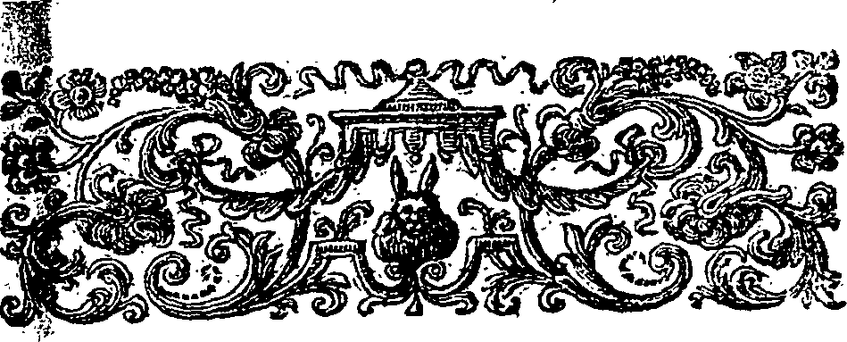 074/074800150100040_2.png