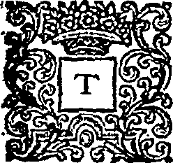 074/074800150100080_0.png