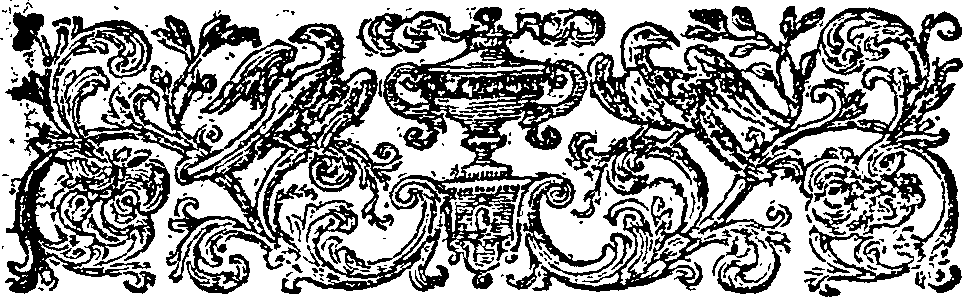 074/074800150100080_1.png
