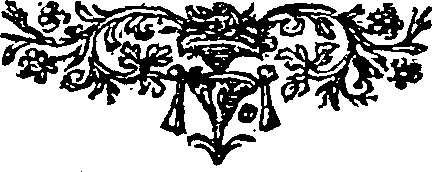 074/074800150100470_0.png