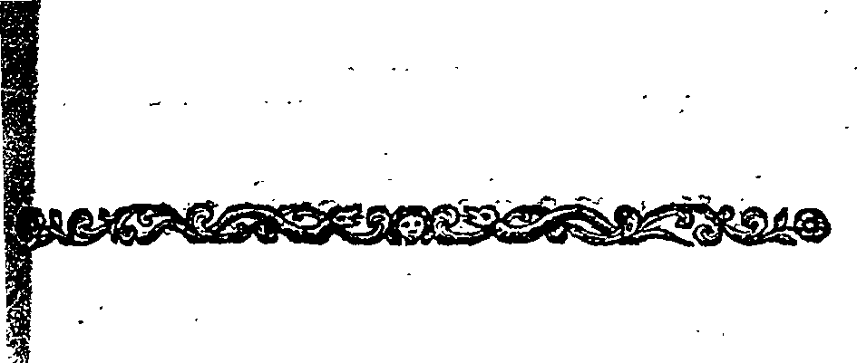 074/074800150100480_1.png