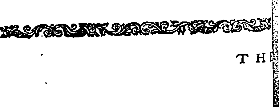 074/074800150100490_0.png