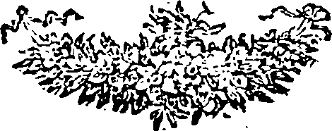 074/074800150101170_0.png