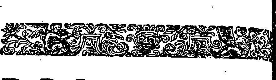 074/074800150101180_0.png
