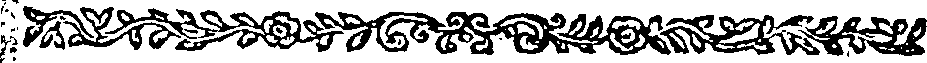 074/074800150101190_0.png