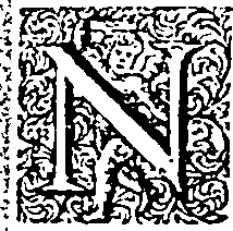 074/074800150101220_0.png