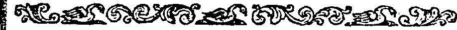 074/074800150101460_0.png