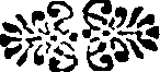 074/074800150101880_0.png