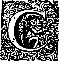 074/074800150101920_0.png