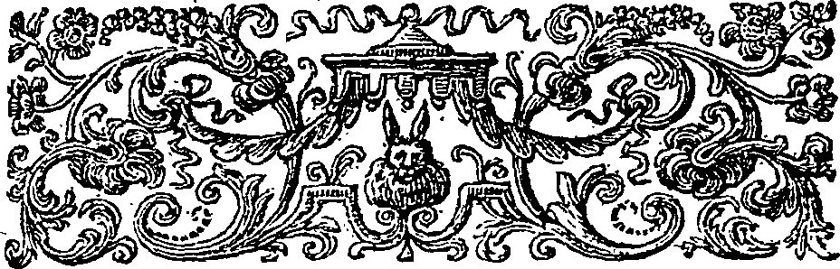074/074800150102600_1.png
