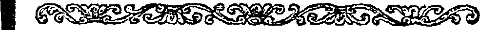 074/074800150103140_1.png