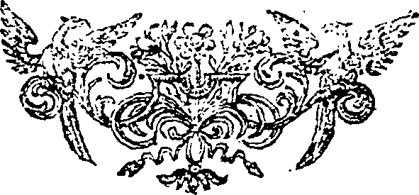 074/074800150103420_0.png