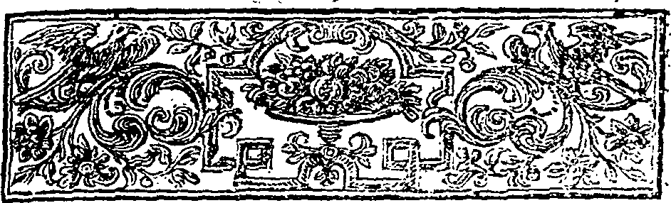 074/074800150103460_1.png
