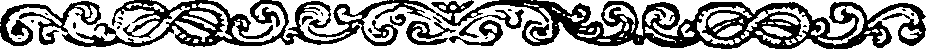 074/074800150103970_0.png