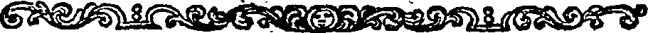 074/074800150104150_0.png