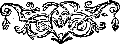 074/074800150104310_0.png