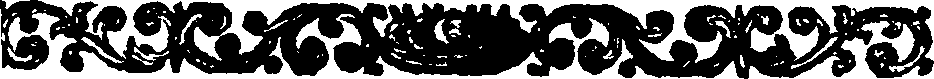 074/074810010200020_0.png