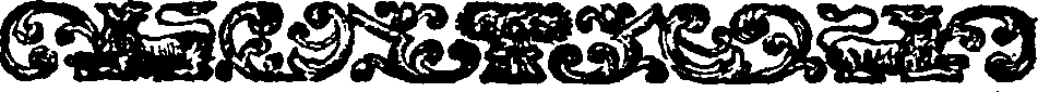 074/074810010200020_1.png