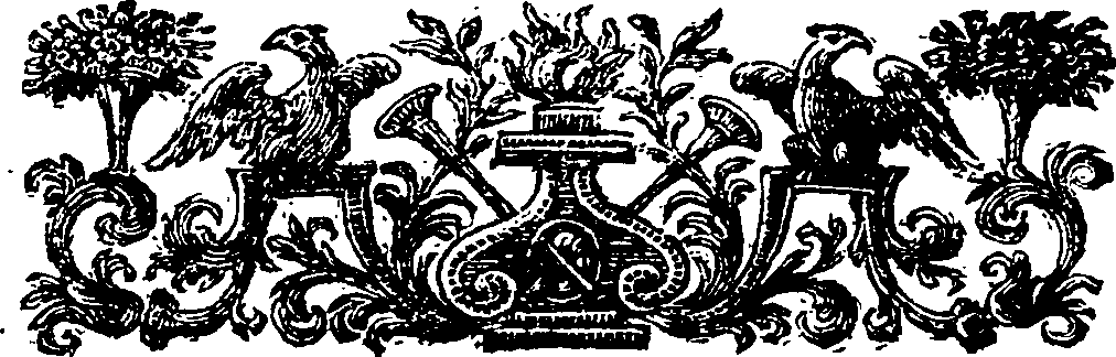 074/074810010200050_2.png