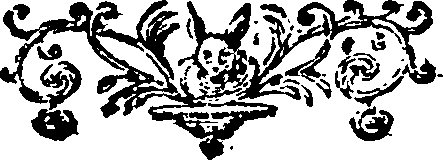 074/074810010200850_0.png